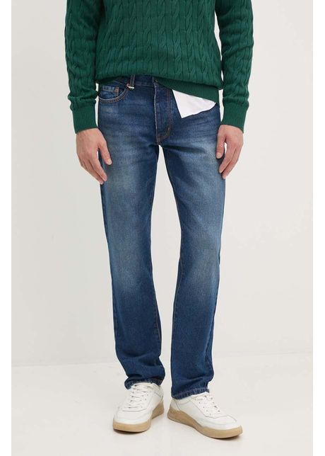 United colors of benetton jeansi barbati 4ipc57b88