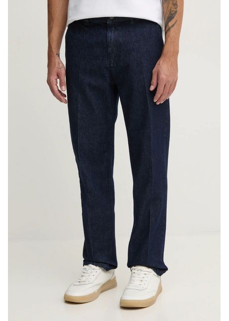 United colors of benetton jeansi barbati 4wtyue01m