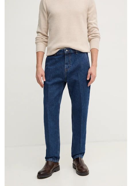 United colors of benetton jeansi barbati 4wtyue01m