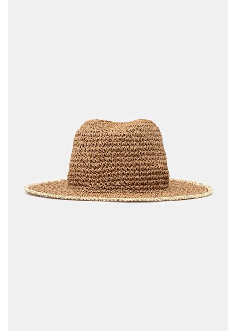 United colors of benetton p l rie culoarea bej 66v61a009