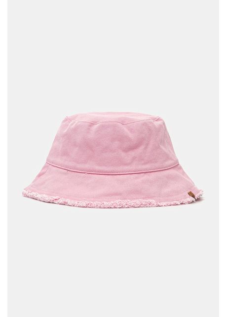 United colors of benetton p l rie din bumbac culoarea roz bumbac 6iyp1a008