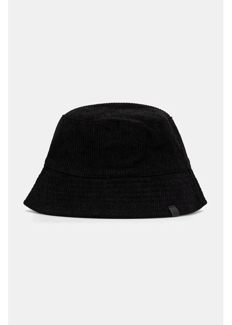 United colors of benetton palarie cu doua fete culoarea negru 62ysda00y