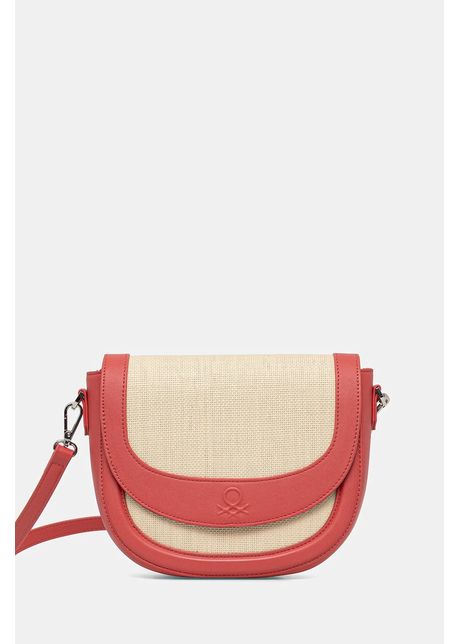 United colors of benetton po et culoarea roz 6nyfdy07r