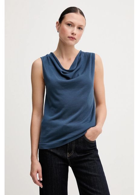 United colors of benetton top 123vd10dd