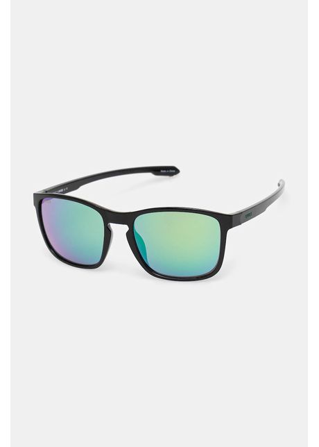 Uvex ochelari de soare lgl 52 culoarea negru 53 3 078