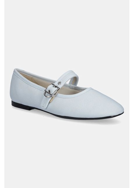 Vagabond shoemakers balerini jolin 5808 080 61