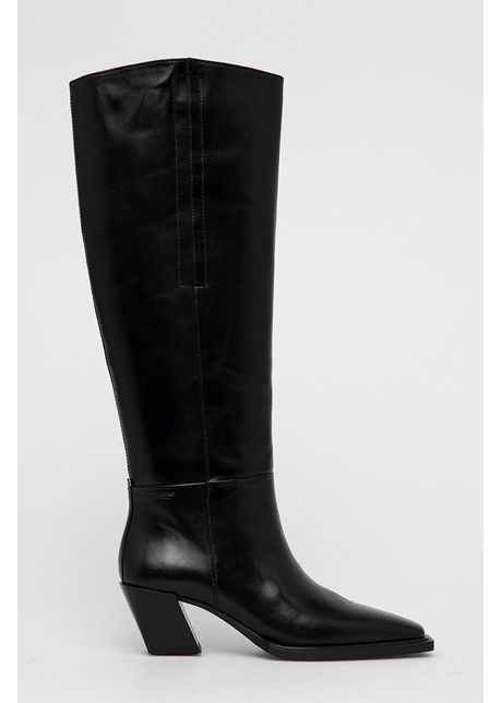 Vagabond shoemakers ghete de piele alina