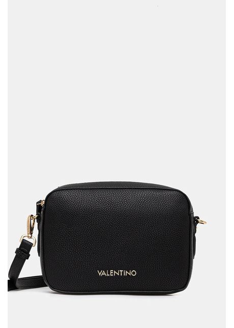 Valentino bags geant culoarea negru vbs7lx07