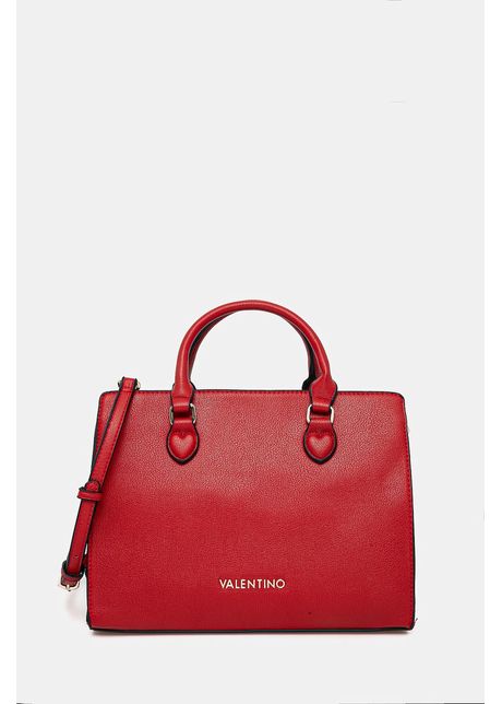 Valentino bags geant culoarea ro u vbs3jb09