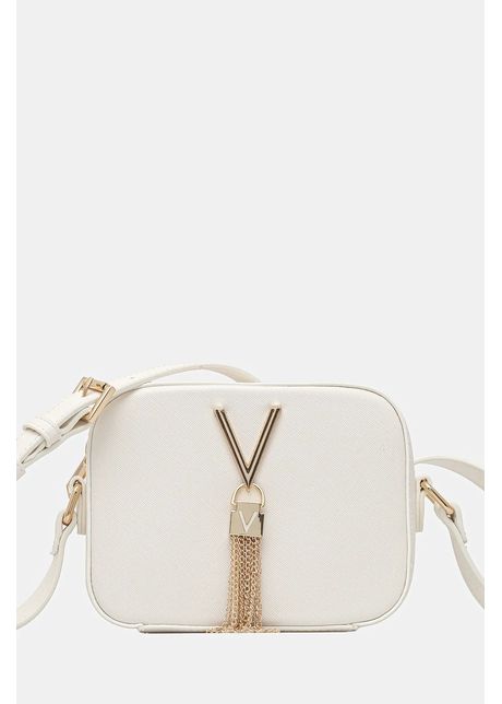 Valentino bags po et culoarea alb vbs1ij09