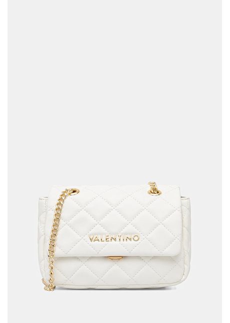 Valentino bags po et culoarea alb vbs3kk05r