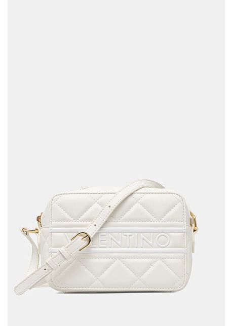 Valentino bags po et culoarea alb vbs51o06