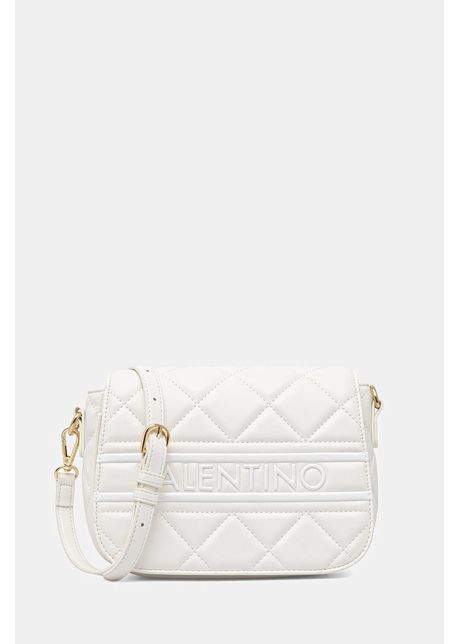 Valentino bags po et culoarea alb vbs51o09