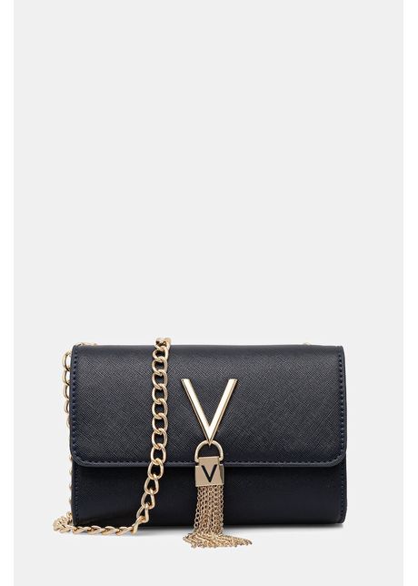 Valentino bags po et culoarea argintiu vbs1ij03