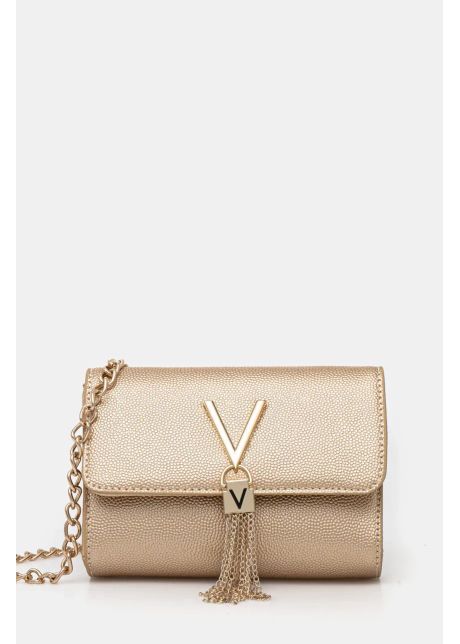 Valentino bags po et culoarea auriu vbs1r403g