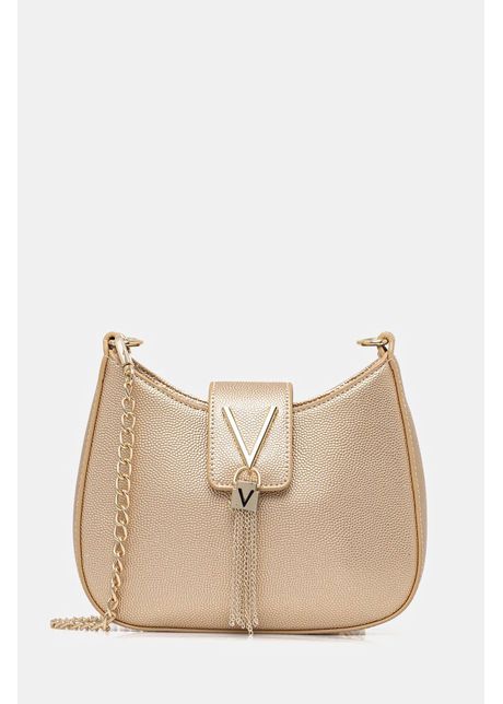 Valentino bags po et culoarea auriu vbs1r417g