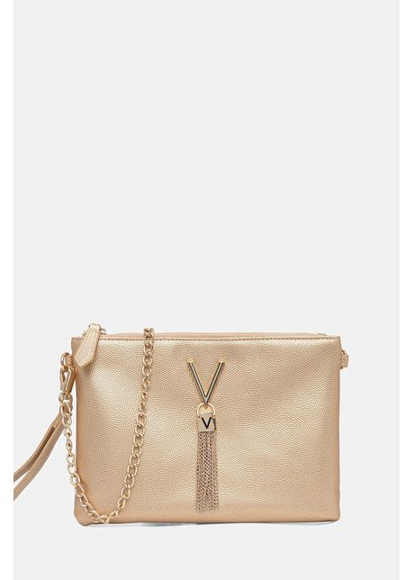 Valentino bags po et culoarea auriu vbs1r419g