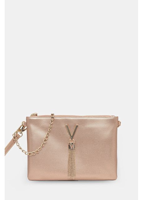 Valentino bags po et culoarea auriu vbs1r419g