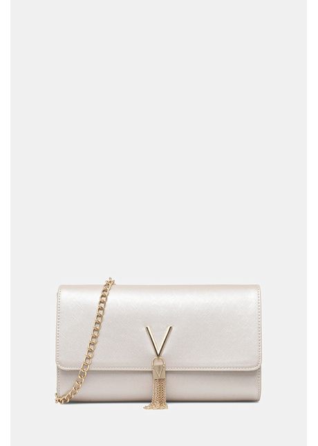 Valentino bags po et culoarea bej vbs1ij01