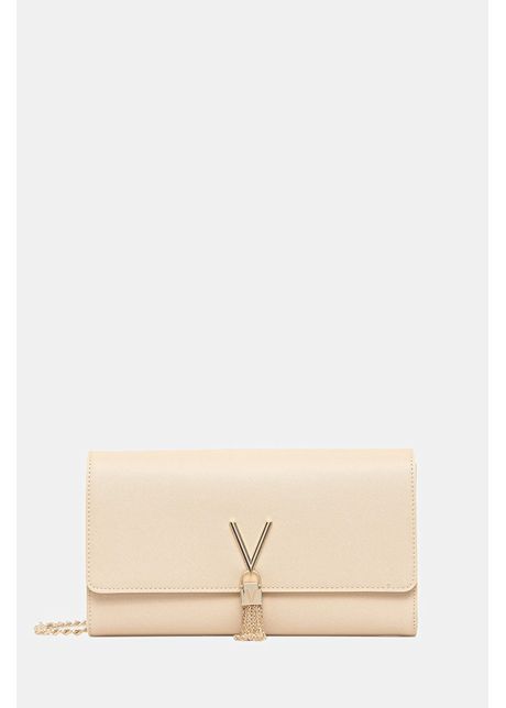 Valentino bags po et culoarea bej vbs1ij01