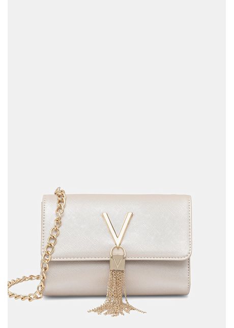 Valentino bags po et culoarea bej vbs1ij03