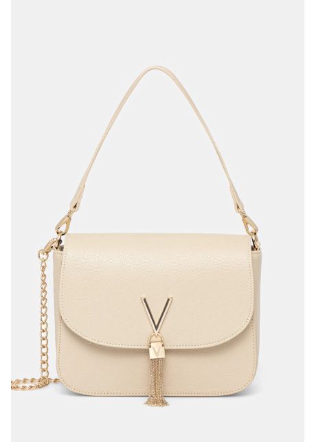 Valentino bags po et culoarea bej vbs1r404g