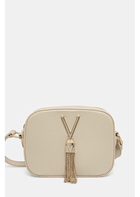 Valentino bags po et culoarea bej vbs1r409g