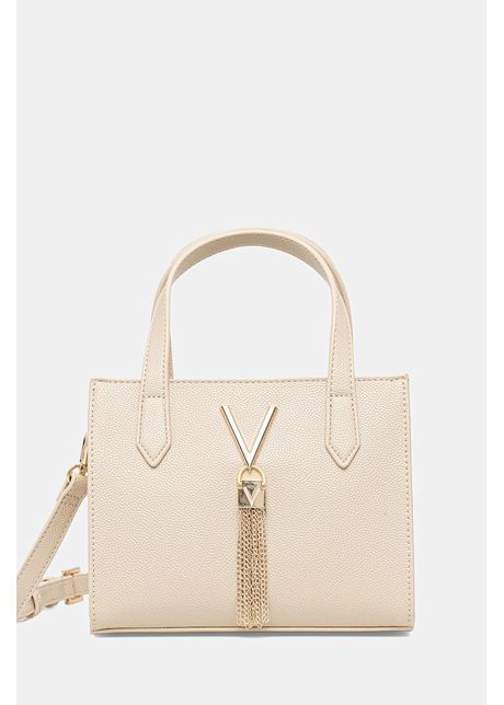 Valentino bags po et culoarea bej vbs1r415g