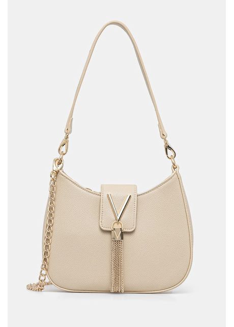 Valentino bags po et culoarea bej vbs1r417g