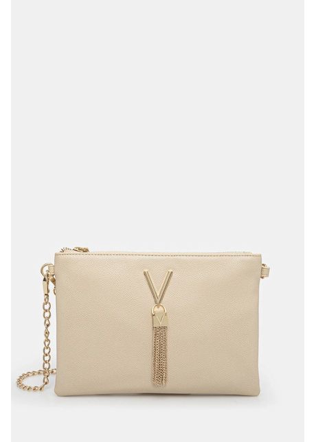 Valentino bags po et culoarea bej vbs1r419g