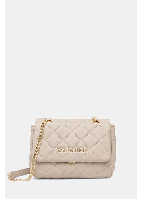 Valentino bags po et culoarea bej vbs3kk05r