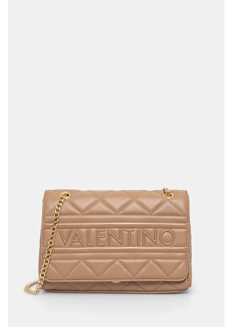 Valentino bags po et culoarea bej vbs51o05