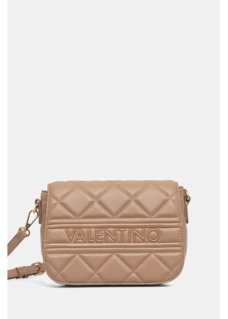 Valentino bags po et culoarea bej vbs51o09