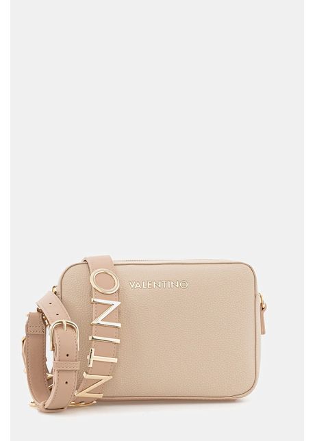 Valentino bags po et culoarea bej vbs5a809
