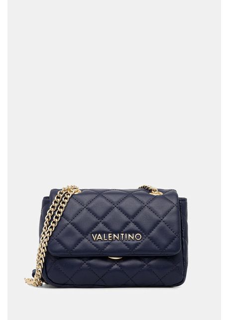 Valentino bags po et culoarea bleumarin vbs3kk05r