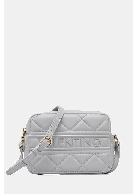 Valentino bags po et culoarea gri vbs51o06