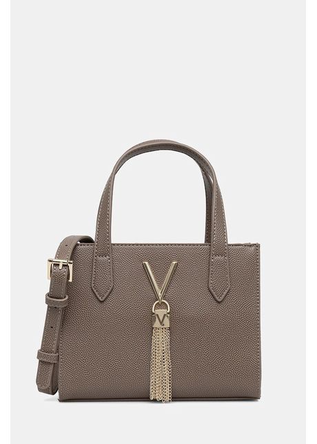 Valentino bags po et culoarea maro vbs1r415g