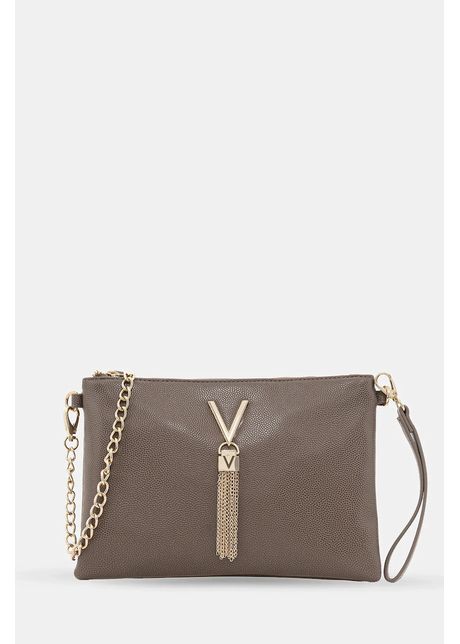 Valentino bags po et culoarea maro vbs1r419g