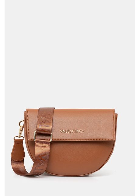 Valentino bags po et culoarea maro vbs3xj02
