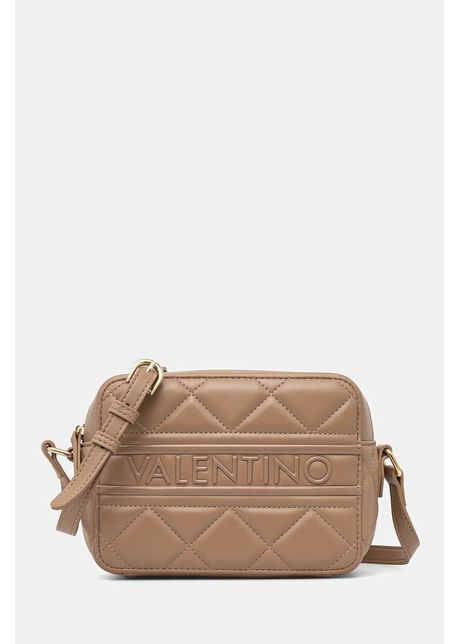 Valentino bags po et culoarea maro vbs51o06