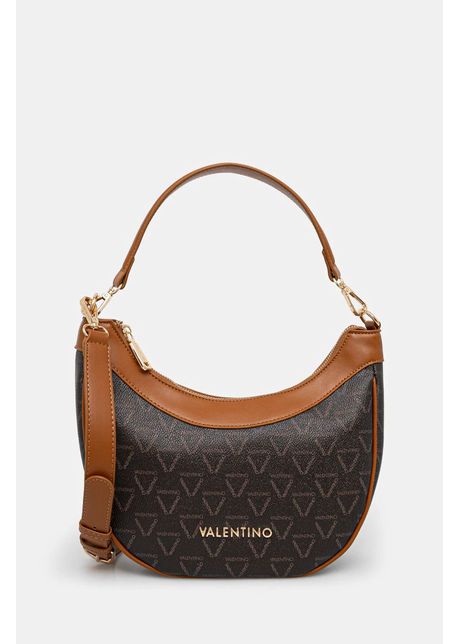 Valentino bags po et culoarea maro vbs8gt07