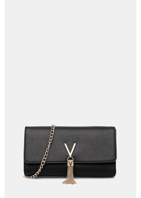 Valentino bags po et culoarea negru vbs1ij01