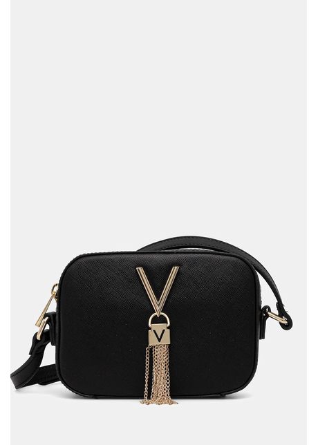 Valentino bags po et culoarea negru vbs1ij09