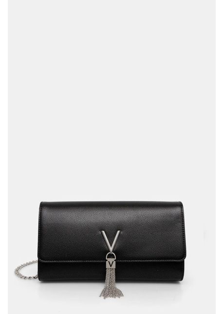 Valentino bags po et culoarea negru vbs1r401g