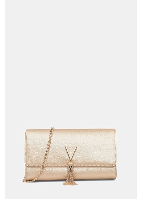 Valentino bags po et culoarea negru vbs1r401g