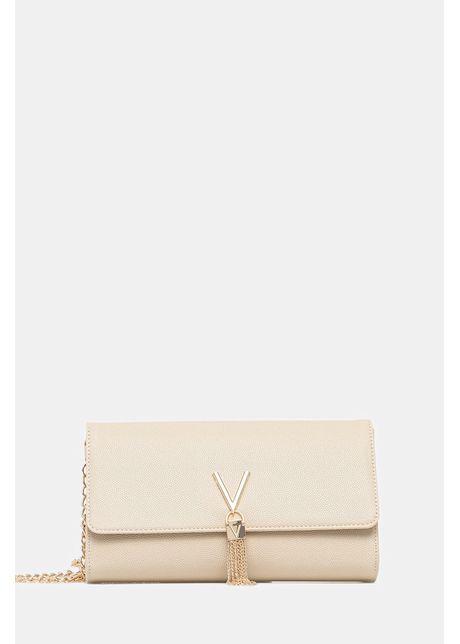 Valentino bags po et culoarea negru vbs1r401g