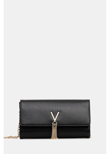 Valentino bags po et culoarea negru vbs1r401g