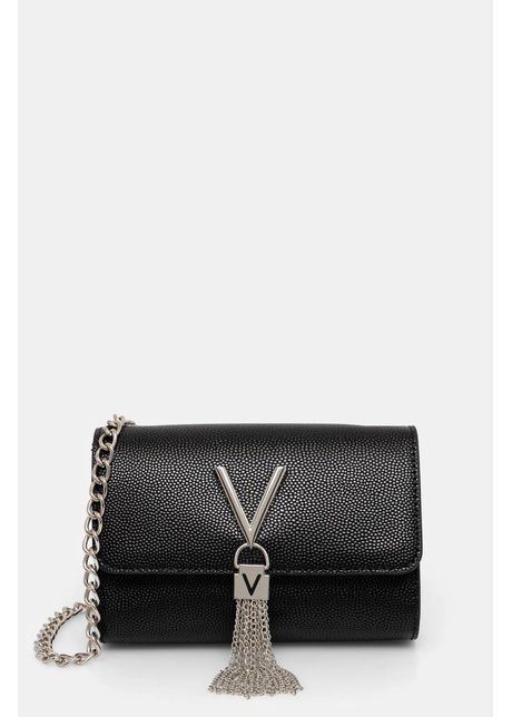 Valentino bags po et culoarea negru vbs1r403g