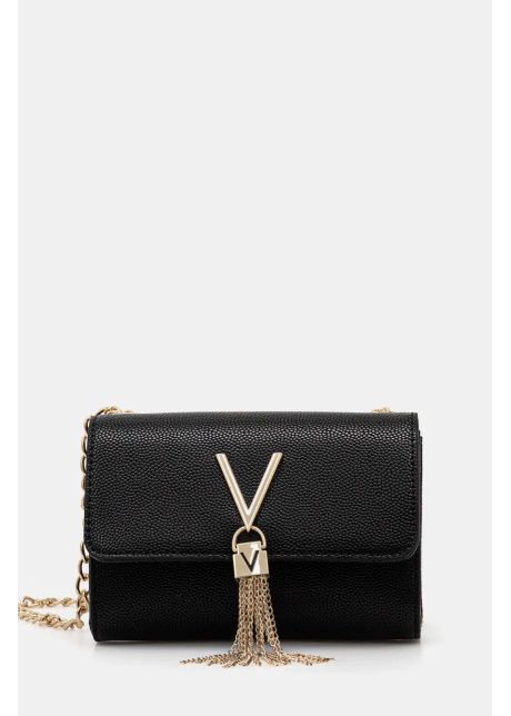 Valentino bags po et culoarea negru vbs1r403g