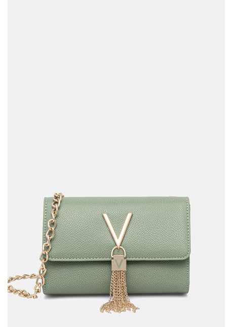 Valentino bags po et culoarea negru vbs1r403g